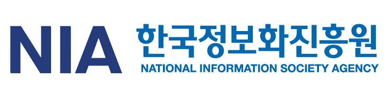 한국정보화진흥원
