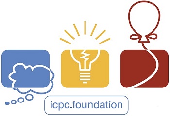 icpc.foundation