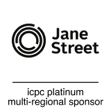 Jane Street