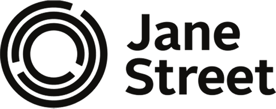 Jane Street